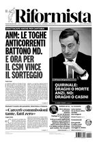 giornale/BVE0842380/2021/n. 239 del 2 dicembre